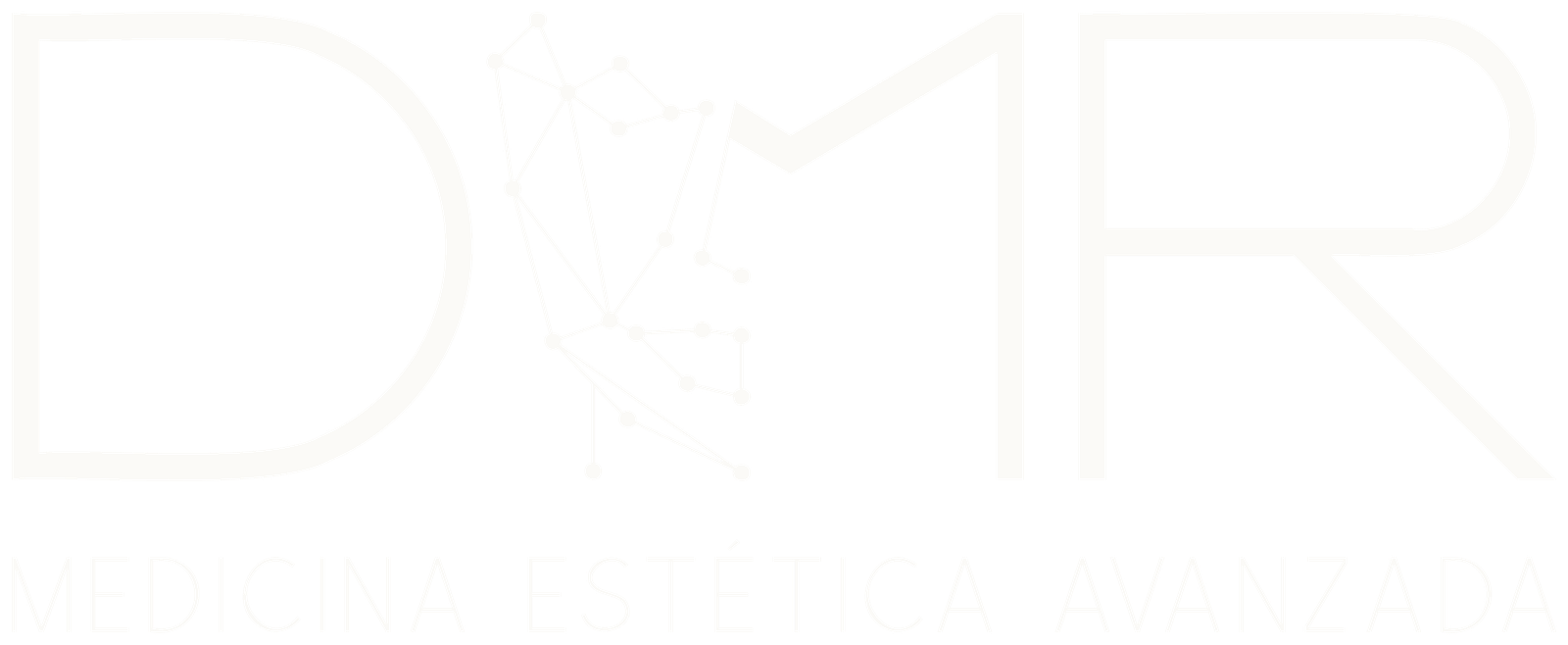 Clínica DMR Medicina Estética Avanzada